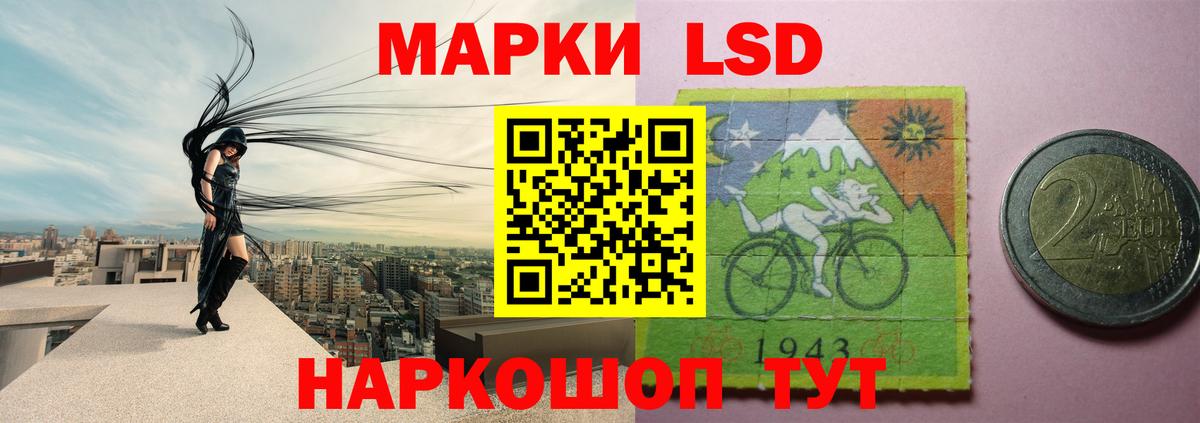 LSD-25 экстази кислота  Вход с VPN  Алейск  Лсд 25 экстази  LSD-25 экстази кислота 